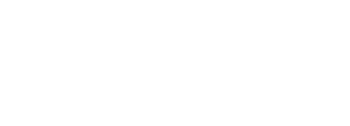 3Logo-Krece-300px-head