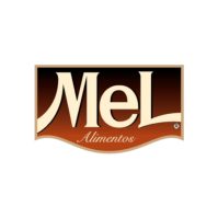 Mel
