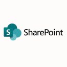 SharePoint