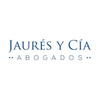 jaures