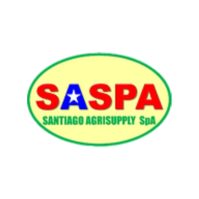 saspa