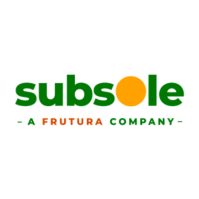 sobsole