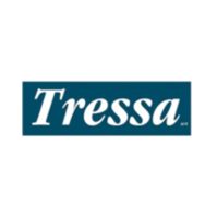tressa